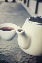 Similar image 8726336