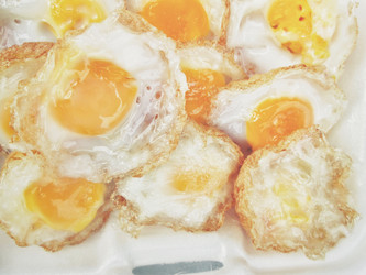 Similar image 8726345