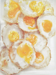 Similar image 8726347