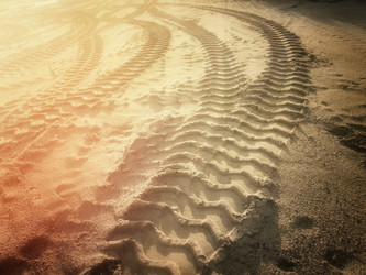 Similar image 8726350