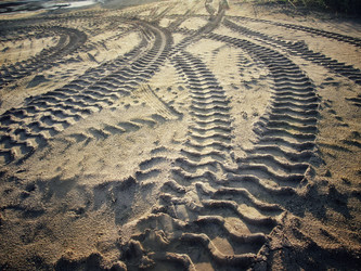 Similar image 8726355