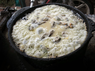 Similar image 8726357