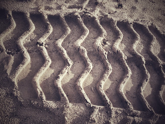 Similar image 8726458