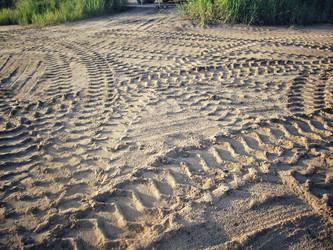 Similar image 8726464