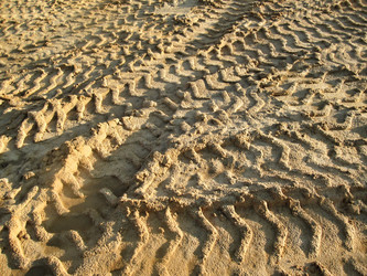 Similar image 8726466