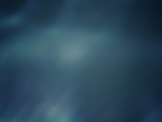 Similar image 8726508