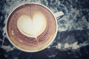 Similar image 8726510