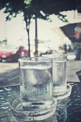 Similar image 8726512