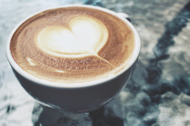 Similar image 8726514