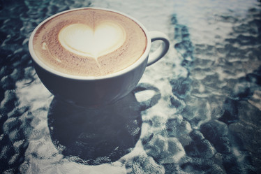 Similar image 8726516