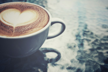 Similar image 8726517