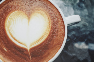 Similar image 8726519