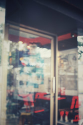 Similar image 8726525