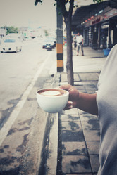 Similar image 8726528