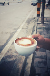 Similar image 8726530