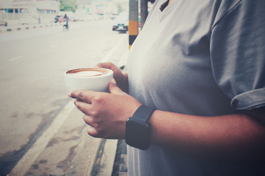 Similar image 8726532