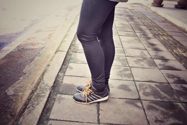 Similar image 8726538