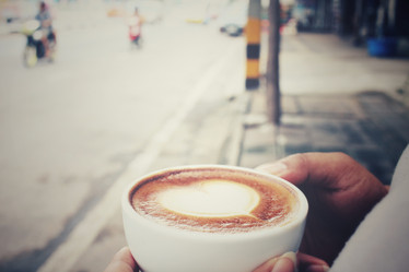 Similar image 8726540