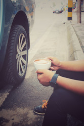 Similar image 8726563