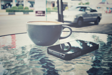 Similar image 8726566