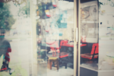 Similar image 8726571