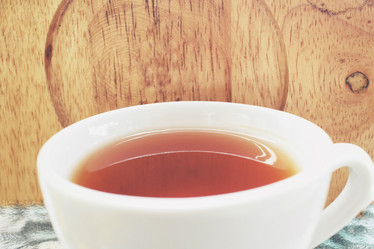 Similar image 8726573