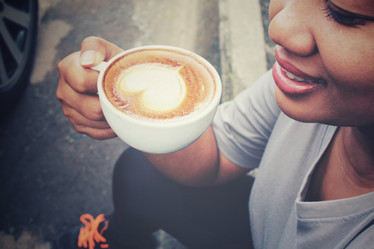 Similar image 8726575