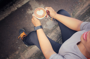 Similar image 8726577