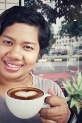 Similar image 8726578