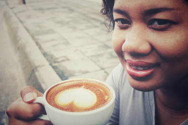 Similar image 8726580