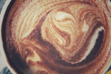 Similar image 8726582