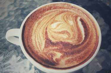 Similar image 8726587