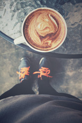 Similar image 8726589