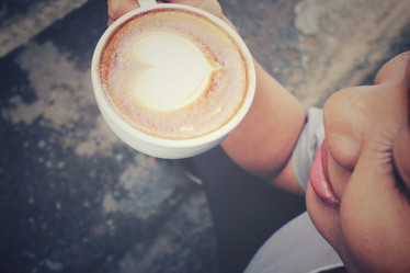 Similar image 8726591