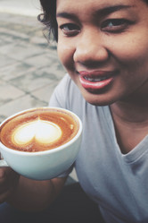 Similar image 8726593