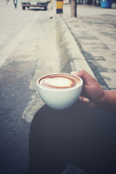 Similar image 8726596