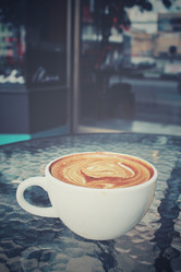 Similar image 8726632