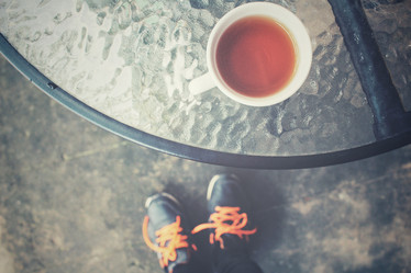 Similar image 8726635