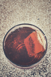 Similar image 8726639