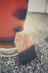 Similar image 8726641