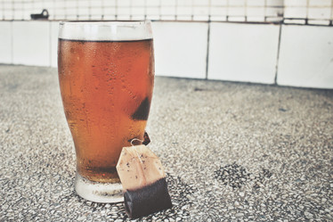 Similar image 8726645