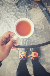 Similar image 8726647