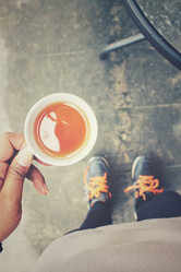 Similar image 8726648