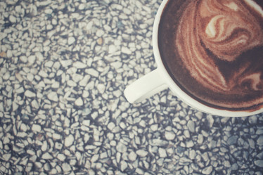 Similar image 8726651