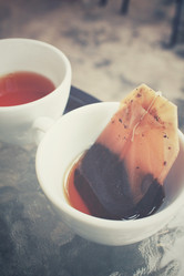 Similar image 8726655