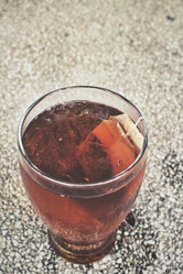 Similar image 8726657