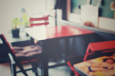 Similar image 8726658