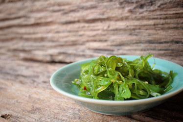 Similar image 8727496