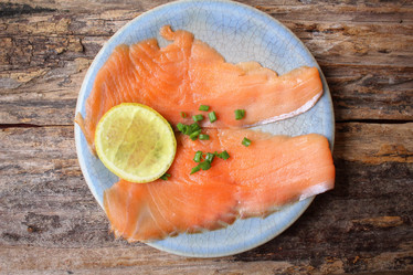 Similar image 8727499