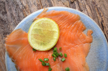 Similar image 8727500